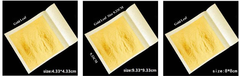 product-1-1 Product Description-2