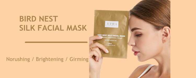 production description1