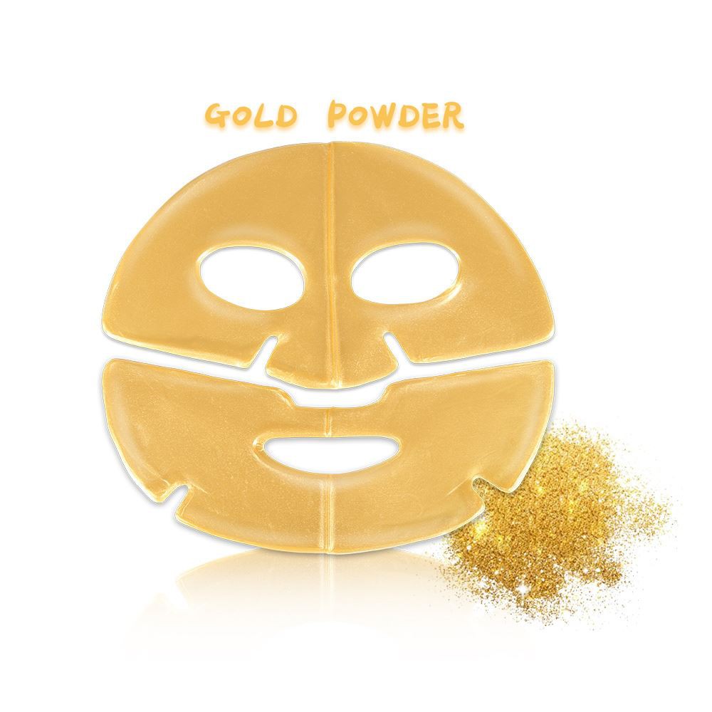 gold Collagen Facial Mask.jpg