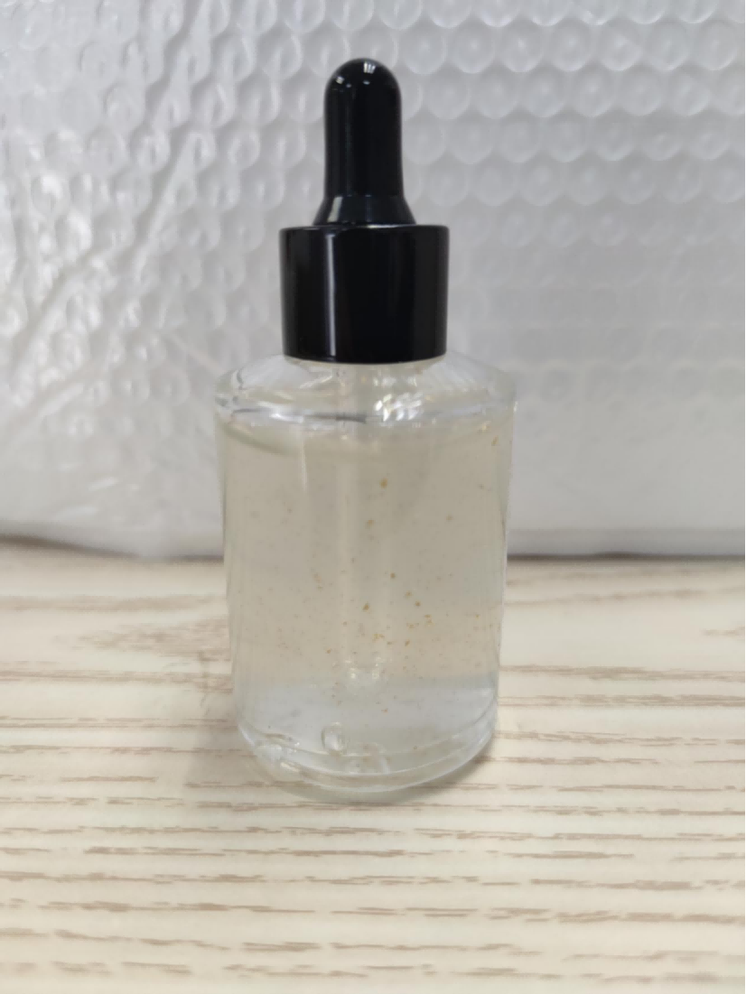 Anti-Aging Essence Anti-Aging Essence