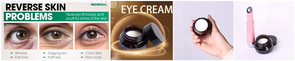 eye complex eye complex