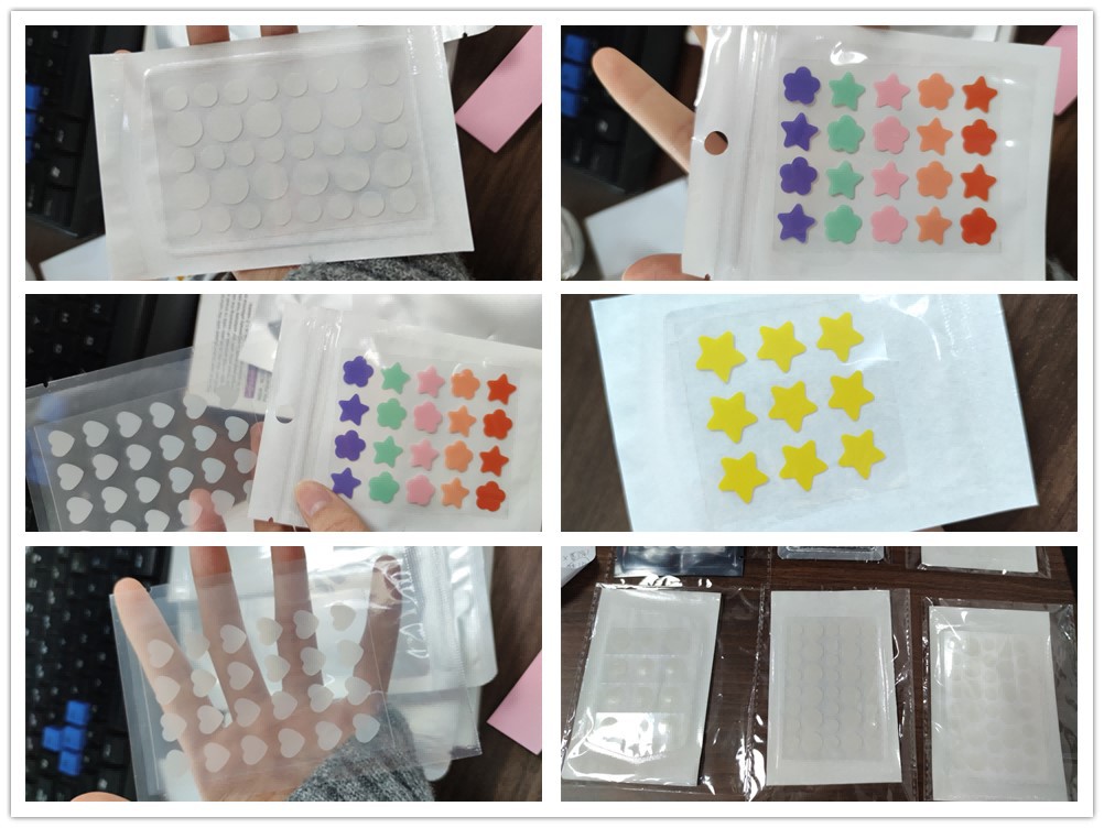 product-1-1 product-1-1