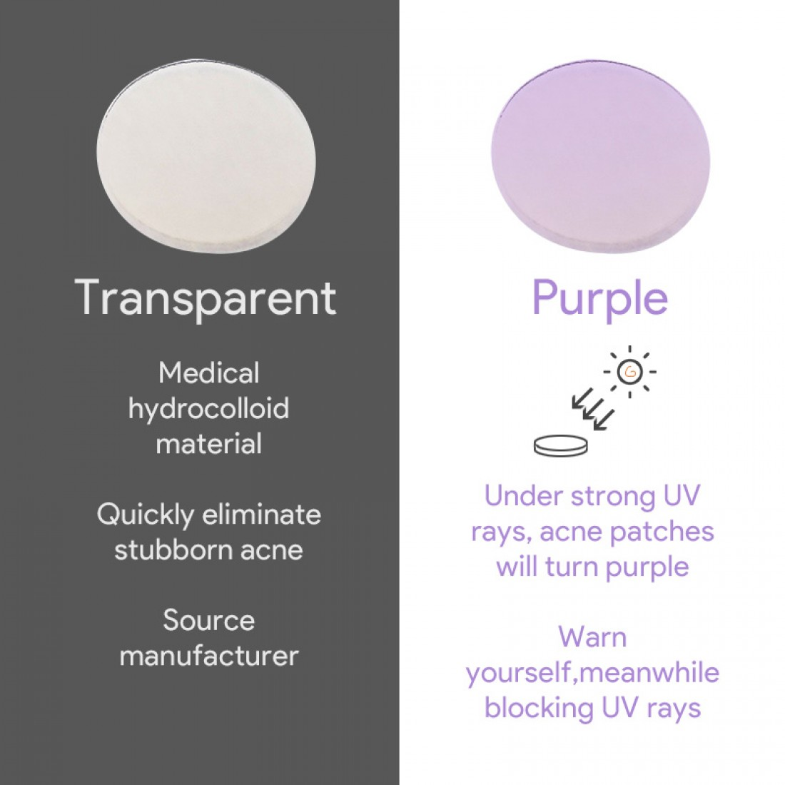 uv sunscreen patches uv sunscreen patches