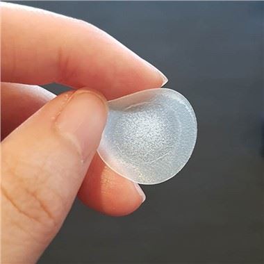 Мицронеедле Патцх Ацне