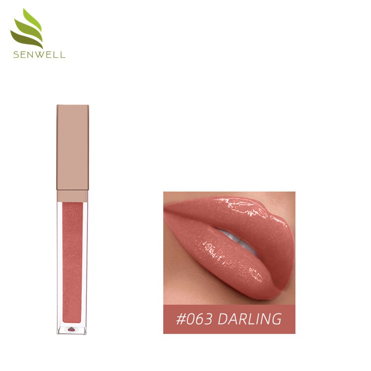 Водоотпорни