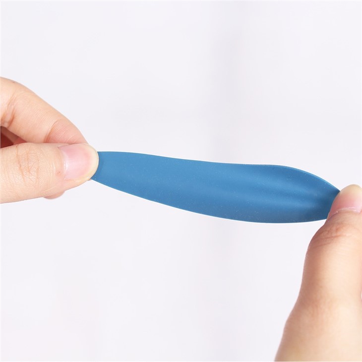 silicone eye patch reusable