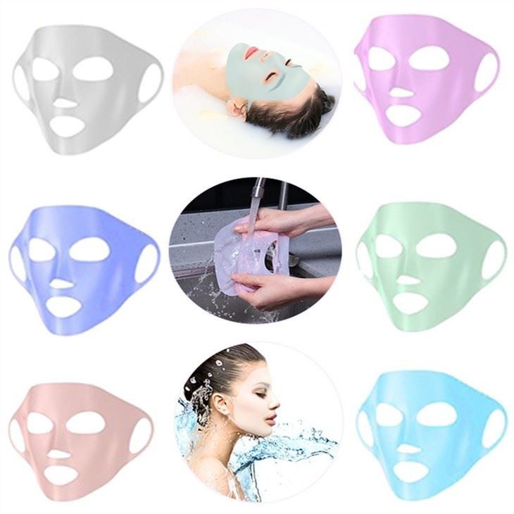 Силиконска