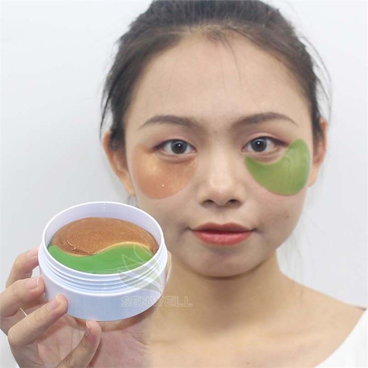 Заглађујући