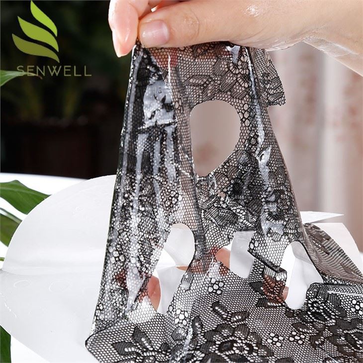 Избељујућа