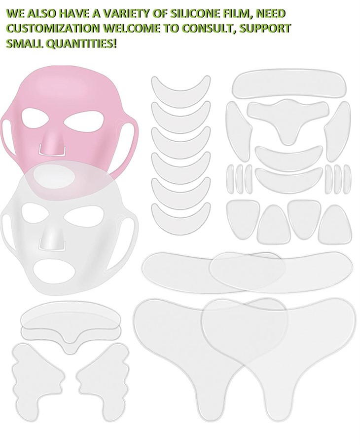 Силиконски