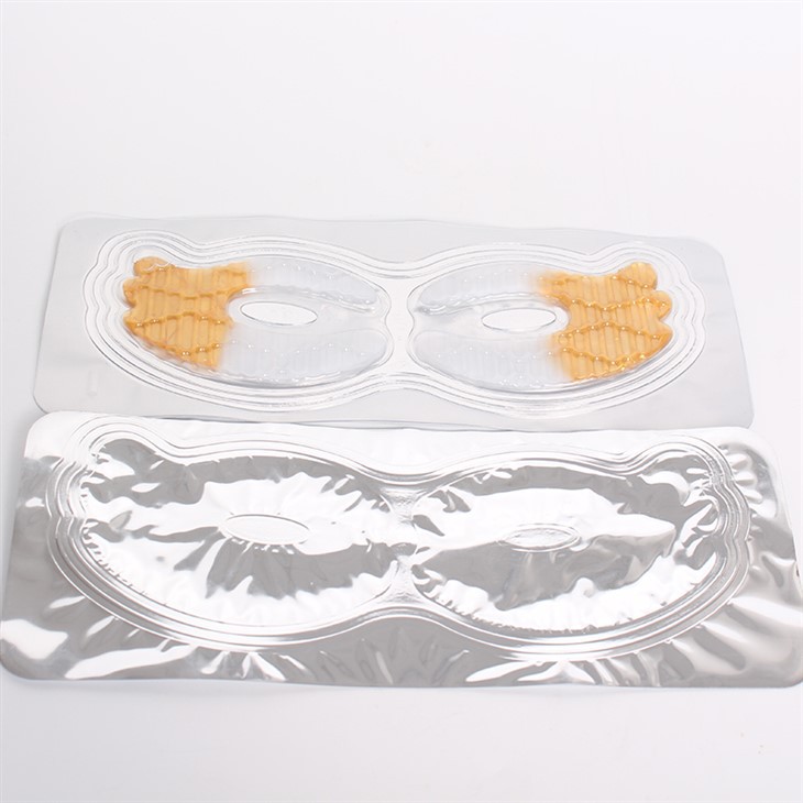 Прилагођени