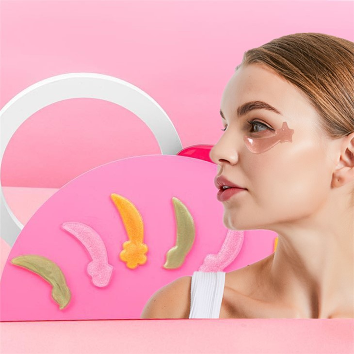 ХИДРА-БРИГХТ