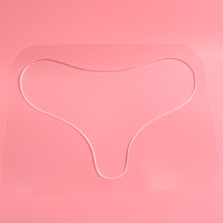 Вишекратна