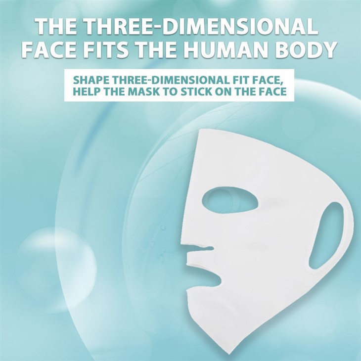 Силиконска