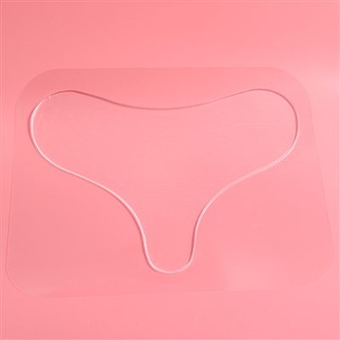 Вишекратна подлога за лице