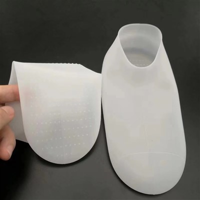 Силиконске чарапе