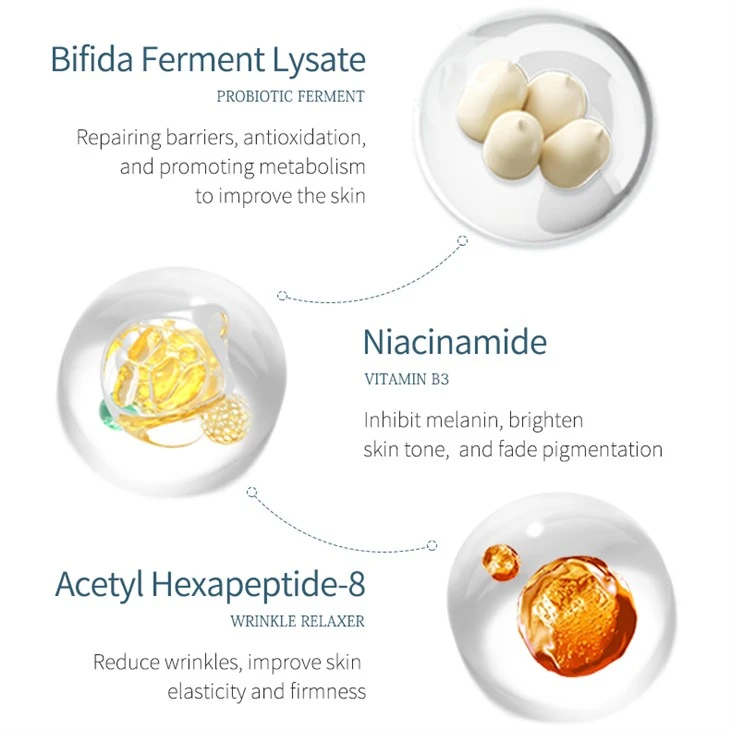 Vitamin E Capsule Cream best