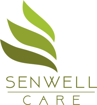 Зхонгсхан Сенвелл Био Тецхнологи Цо., Лтд