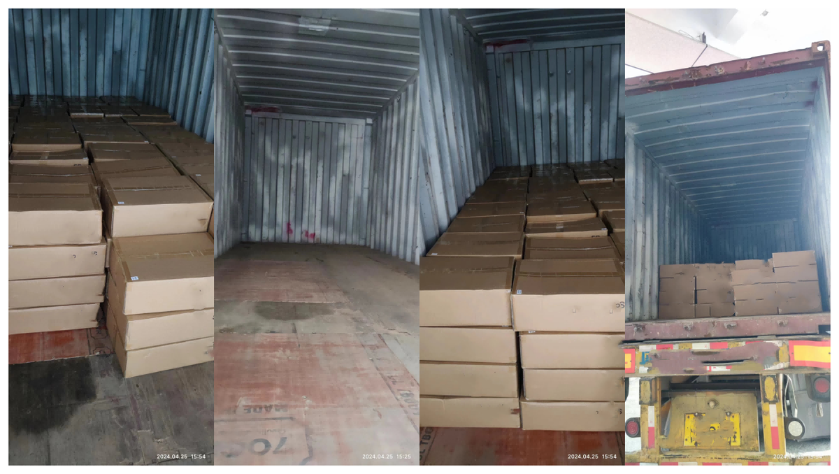 shipping out of the acne patch shipping out of the acne patch