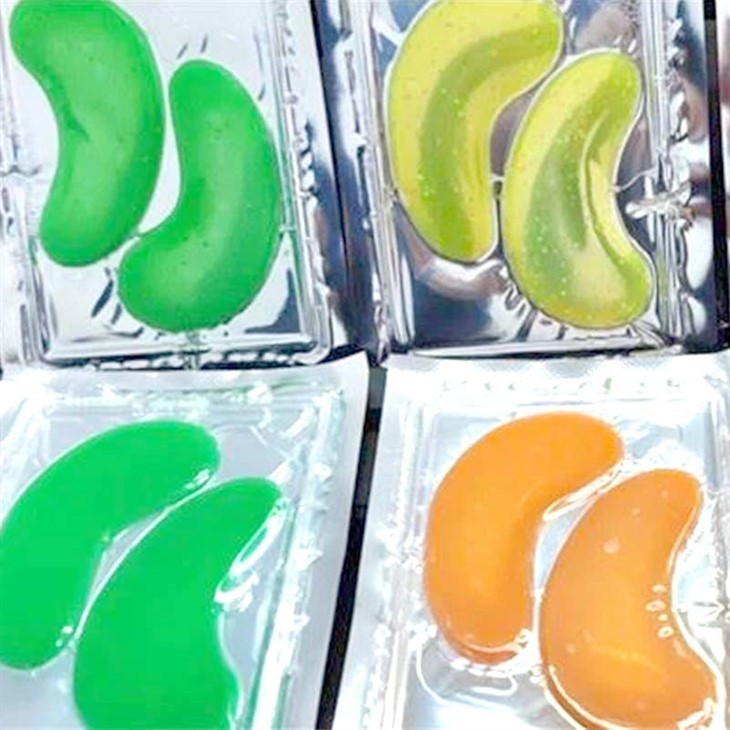 Хидратантна